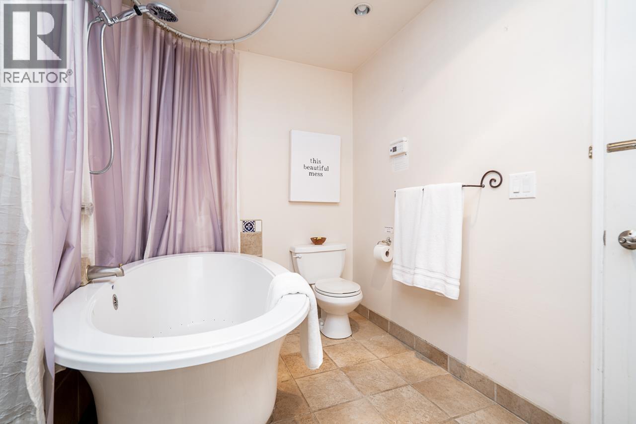 23942 Fern Crescent, Maple Ridge, British Columbia  V4R 2S3 - Photo 26 - R3129537