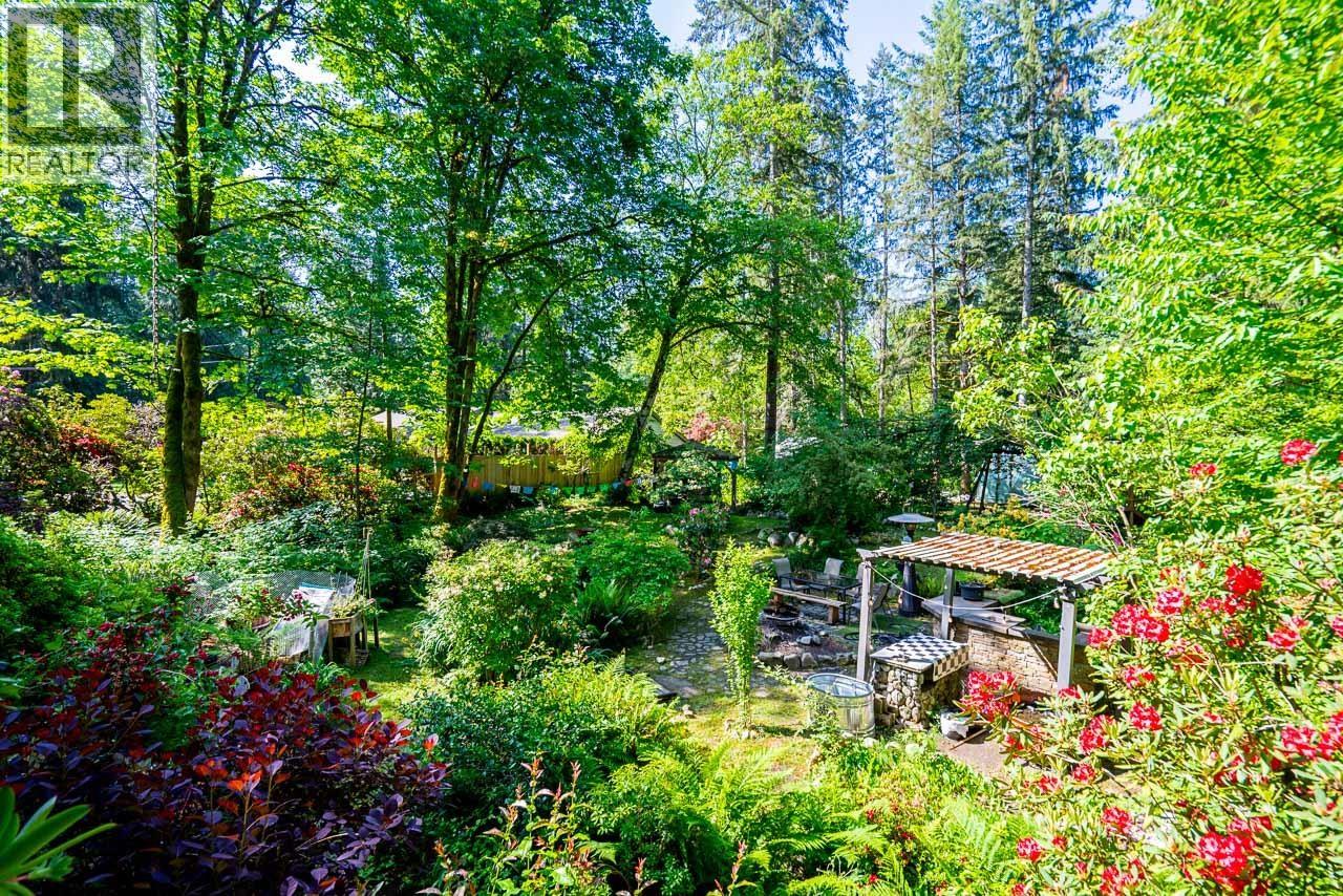 23942 Fern Crescent, Maple Ridge, British Columbia  V4R 2S3 - Photo 12 - R3129537