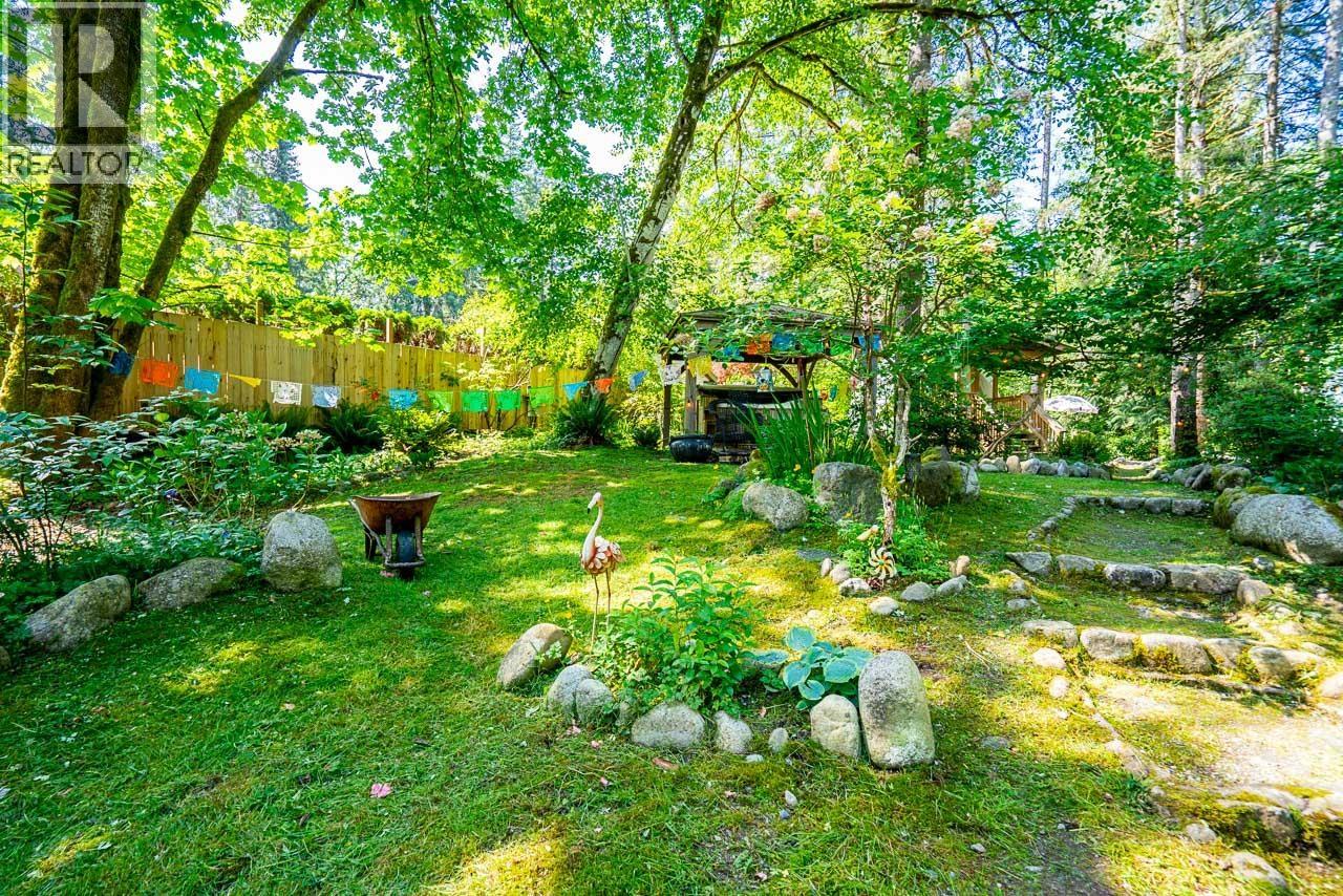 23942 Fern Crescent, Maple Ridge, British Columbia  V4R 2S3 - Photo 32 - R3129537