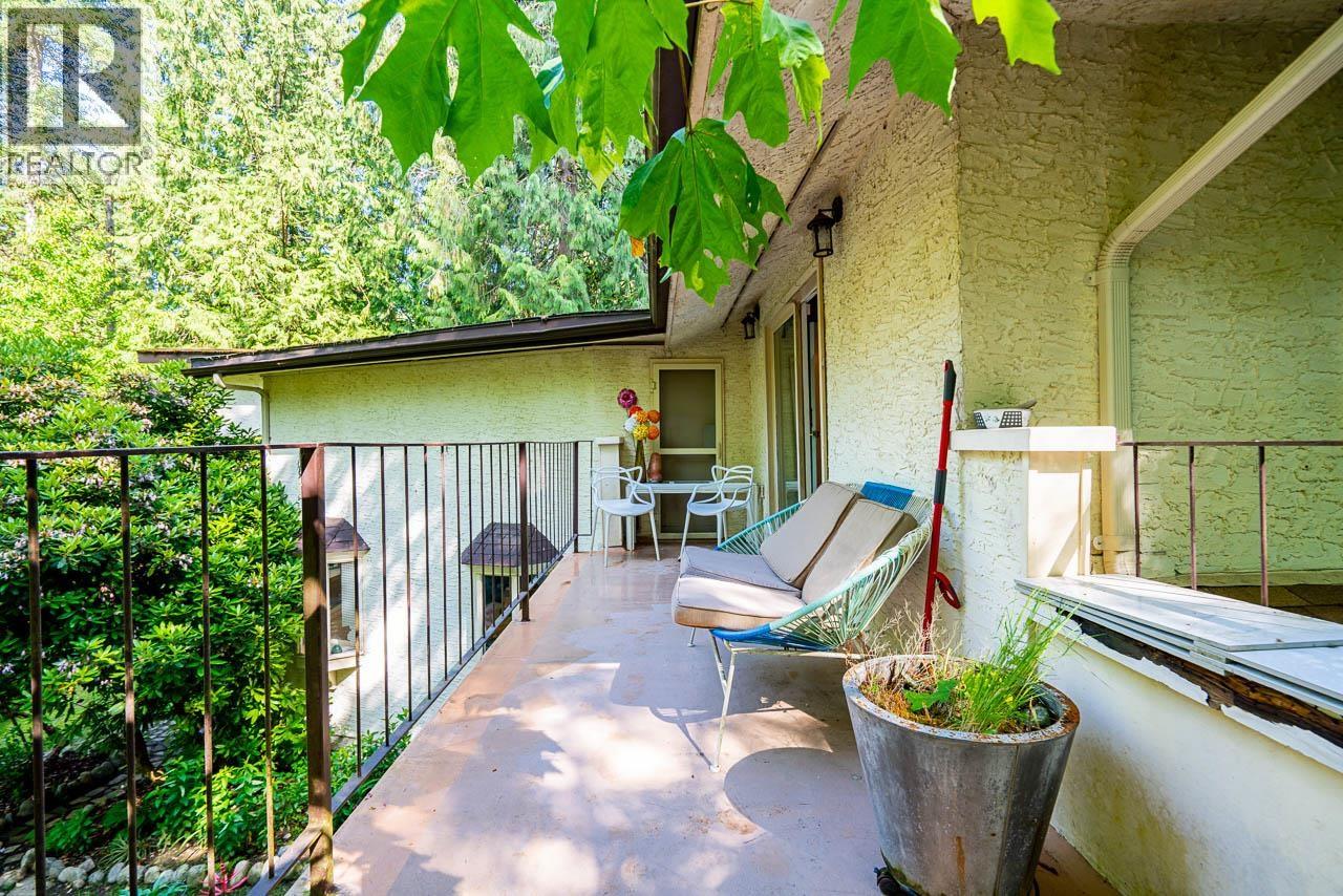 23942 Fern Crescent, Maple Ridge, British Columbia  V4R 2S3 - Photo 24 - R3129537