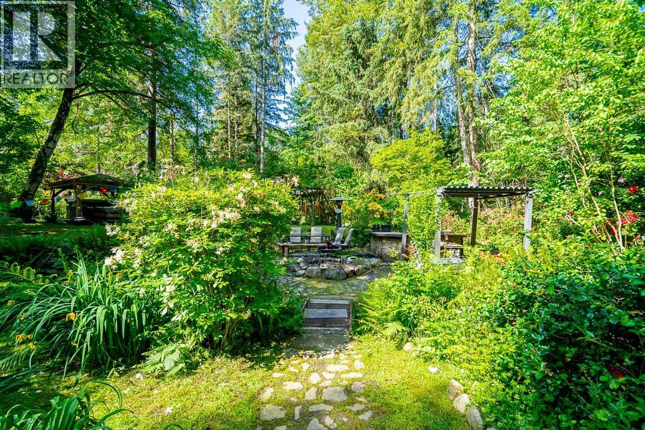 23942 Fern Crescent, Maple Ridge, British Columbia  V4R 2S3 - Photo 30 - R3129537