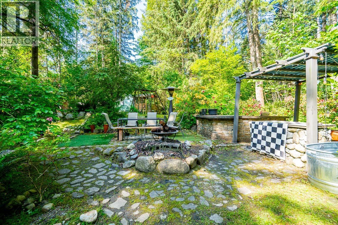23942 Fern Crescent, Maple Ridge, British Columbia  V4R 2S3 - Photo 31 - R3129537