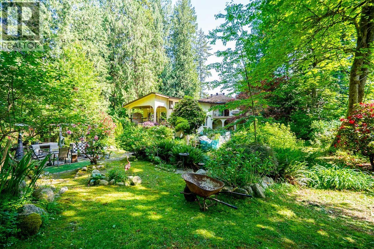 23942 Fern Crescent, Maple Ridge, British Columbia  V4R 2S3 - Photo 33 - R3129537