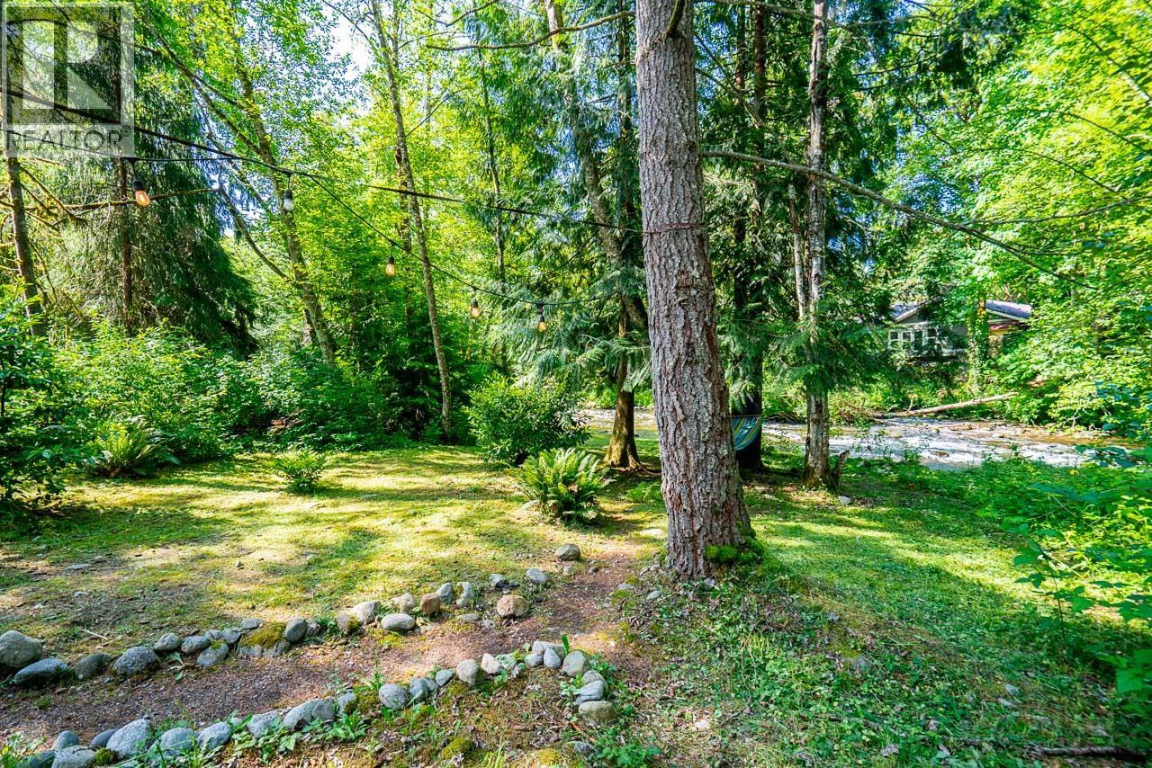 23942 Fern Crescent, Maple Ridge, British Columbia  V4R 2S3 - Photo 38 - R3129537