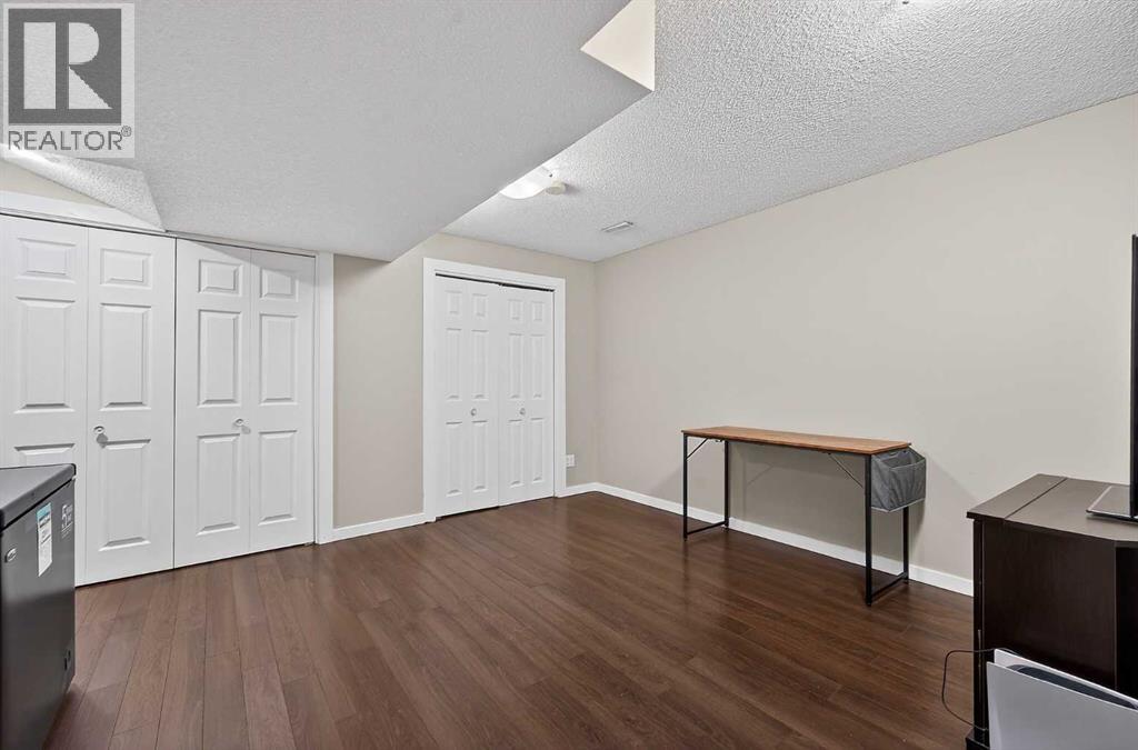 402, 2005 Luxstone Boulevard Sw, Airdrie, Alberta  T4B 3J9 - Photo 39 - A2309648
