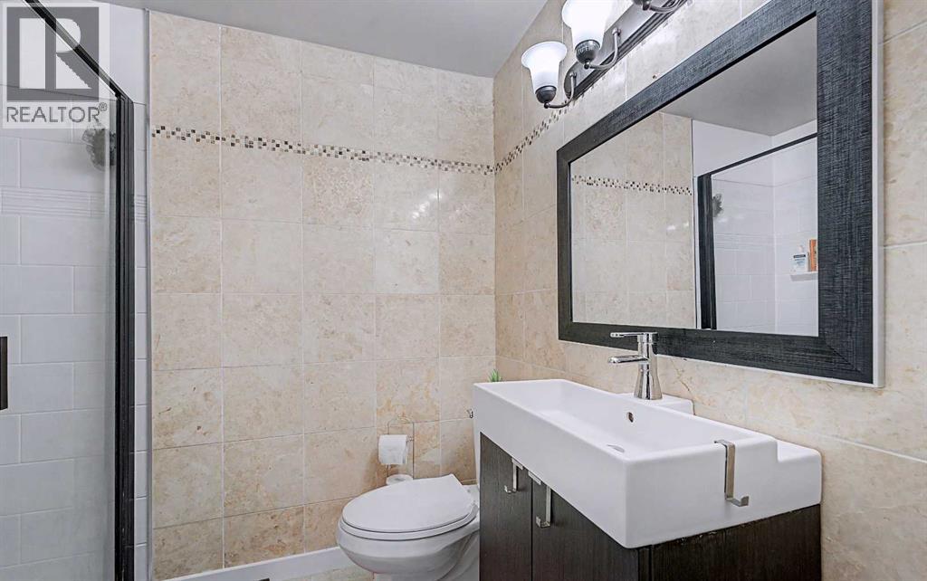 402, 2005 Luxstone Boulevard Sw, Airdrie, Alberta  T4B 3J9 - Photo 35 - A2309648