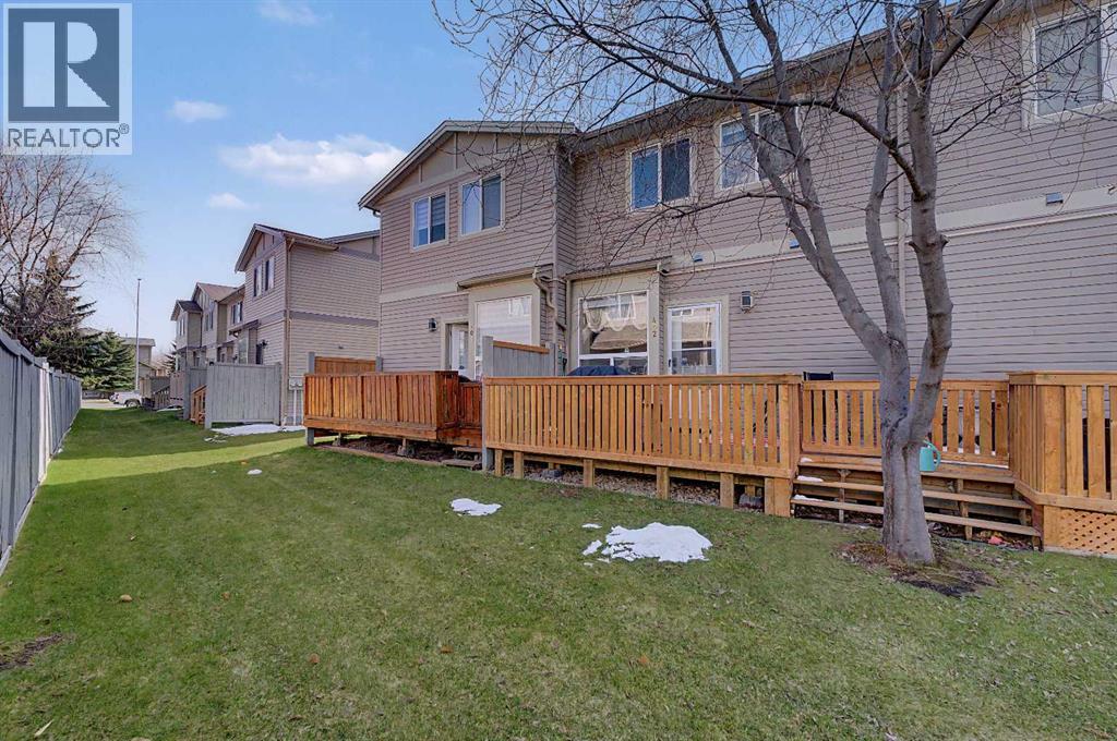 402, 2005 Luxstone Boulevard Sw, Airdrie, Alberta  T4B 3J9 - Photo 43 - A2309648