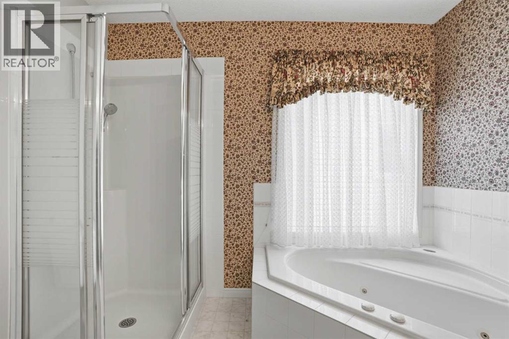 12 Citadel Park Nw, Calgary, Alberta  T3G 3X8 - Photo 26 - A2313325
