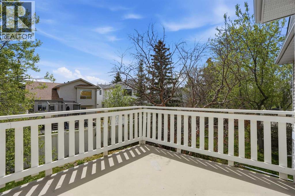12 Citadel Park Nw, Calgary, Alberta  T3G 3X8 - Photo 38 - A2313325