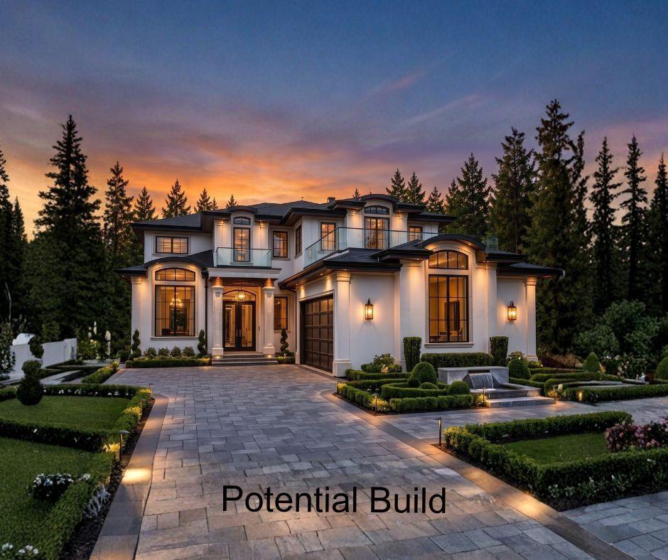 16235 28 AVENUE, surrey, British Columbia