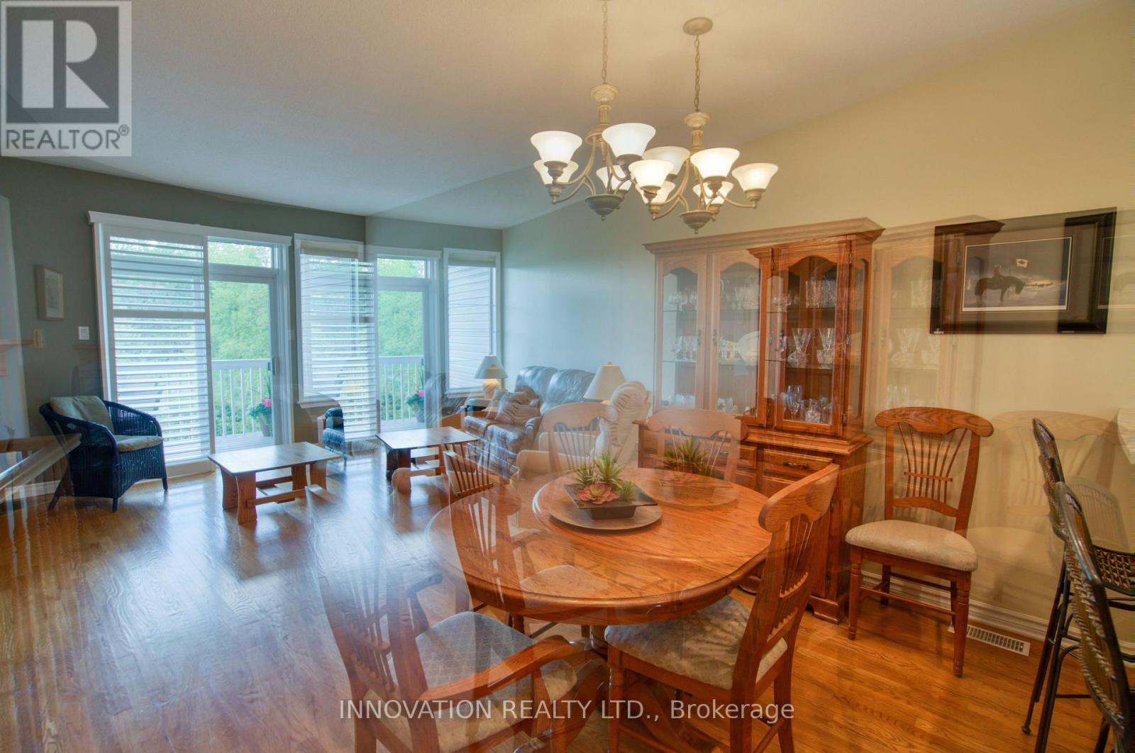 27 Eileen Crescent, Ottawa, Ontario K2S 1X2 - Photo 11 - X13217028