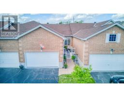 27 EILEEN CRESCENT, Ottawa, Ontario