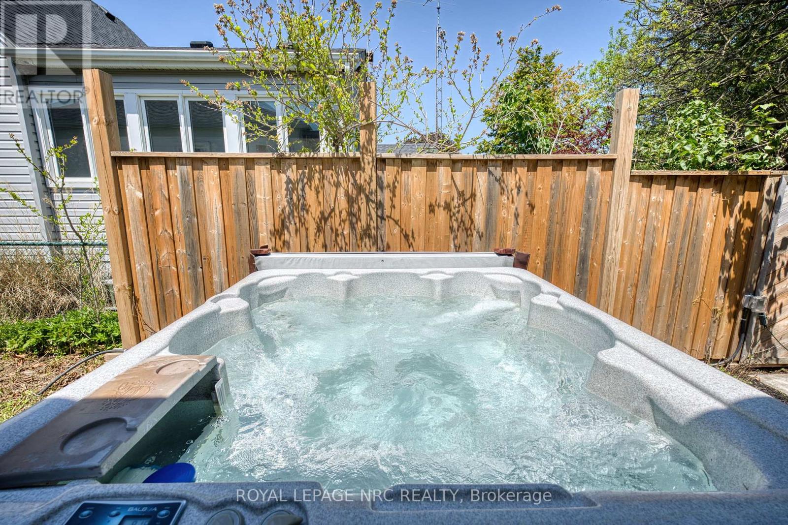 70 Ghent Street, St. Catharines, Ontario  L2N 2C9 - Photo 16 - X13217072