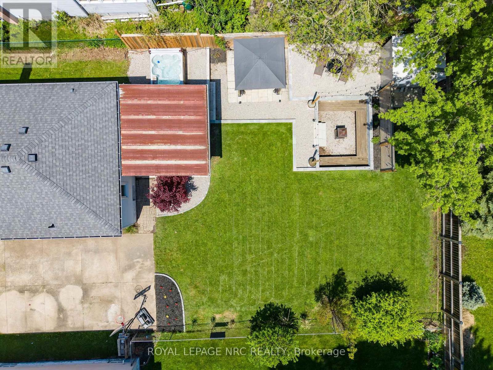70 Ghent Street, St. Catharines, Ontario  L2N 2C9 - Photo 17 - X13217072