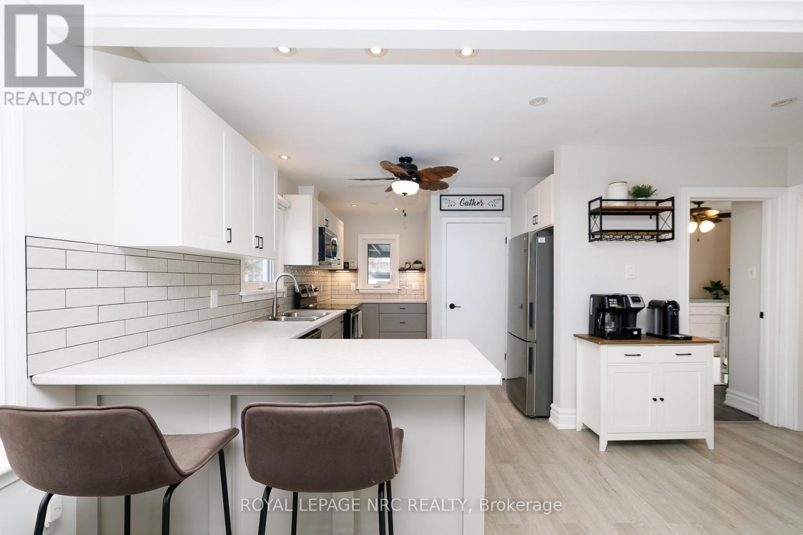 70 Ghent Street, St. Catharines, Ontario  L2N 2C9 - Photo 23 - X13217072