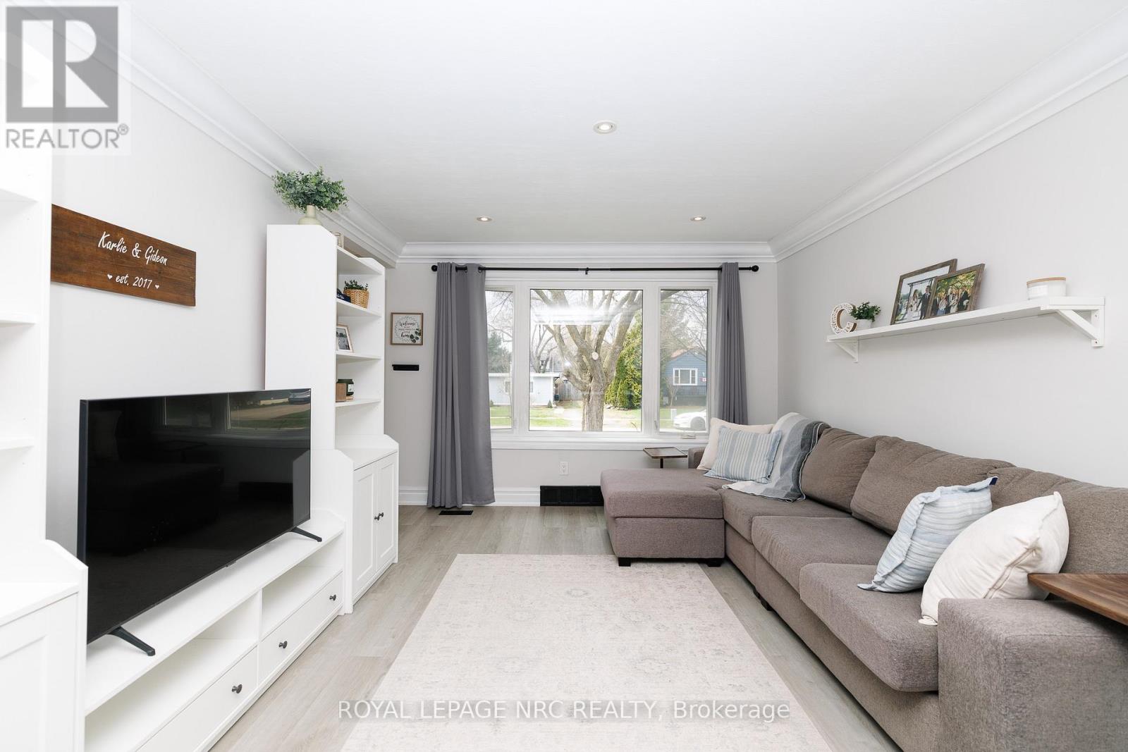 70 Ghent Street, St. Catharines, Ontario  L2N 2C9 - Photo 24 - X13217072