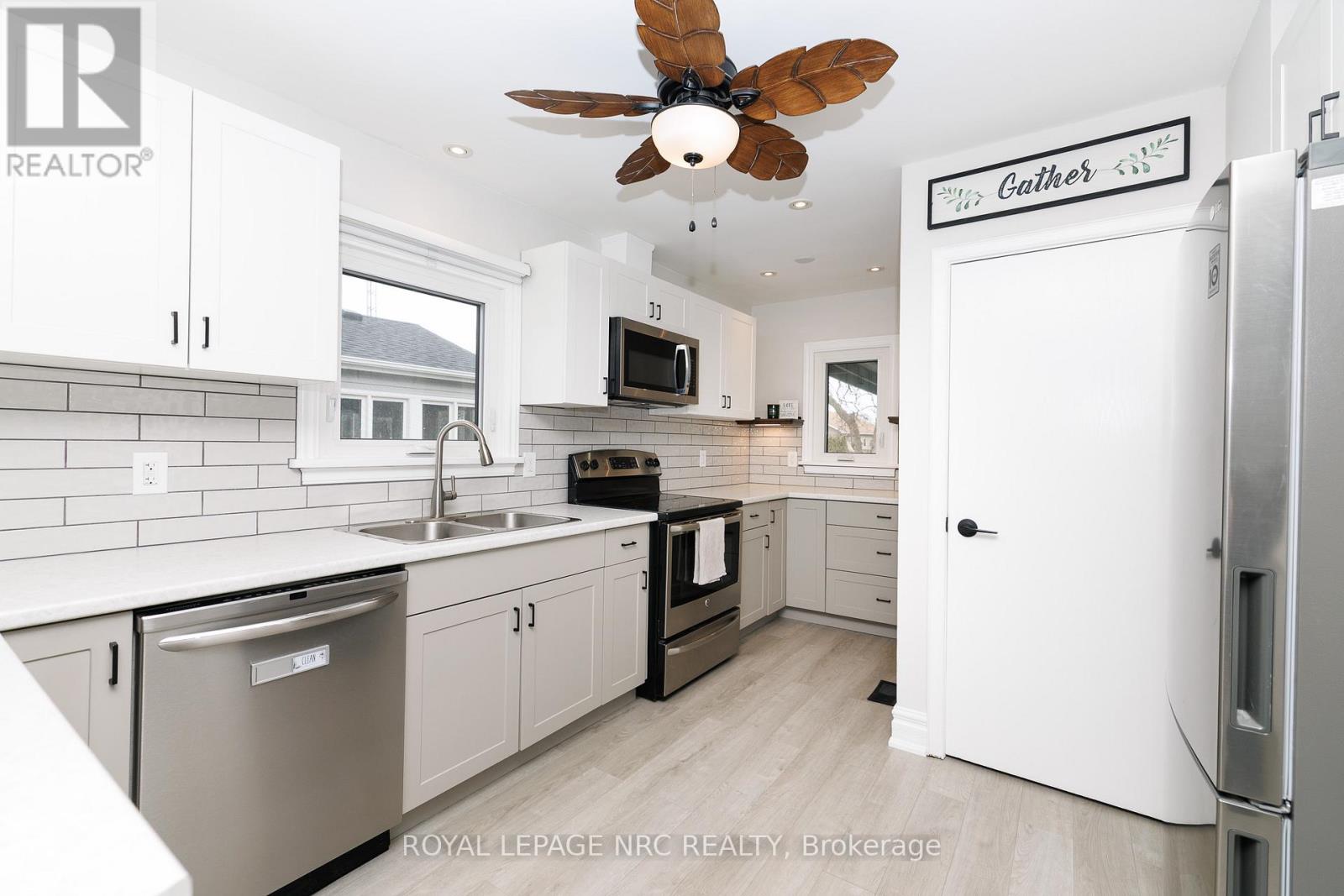 70 Ghent Street, St. Catharines, Ontario  L2N 2C9 - Photo 27 - X13217072