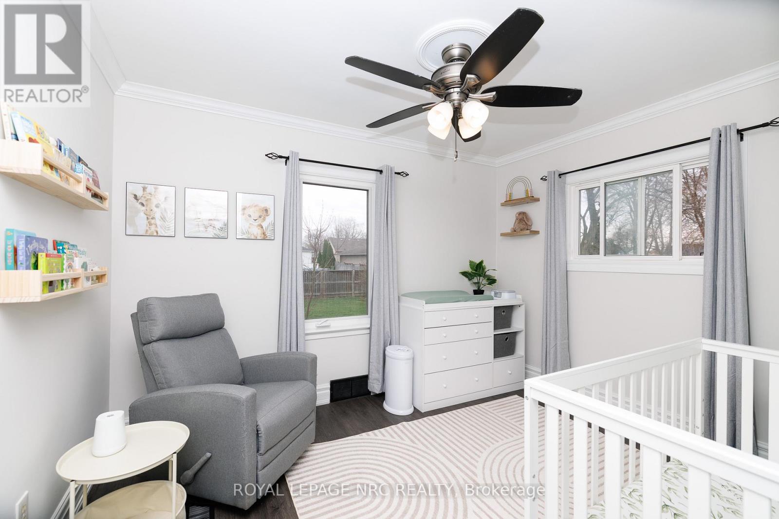 70 Ghent Street, St. Catharines, Ontario  L2N 2C9 - Photo 29 - X13217072
