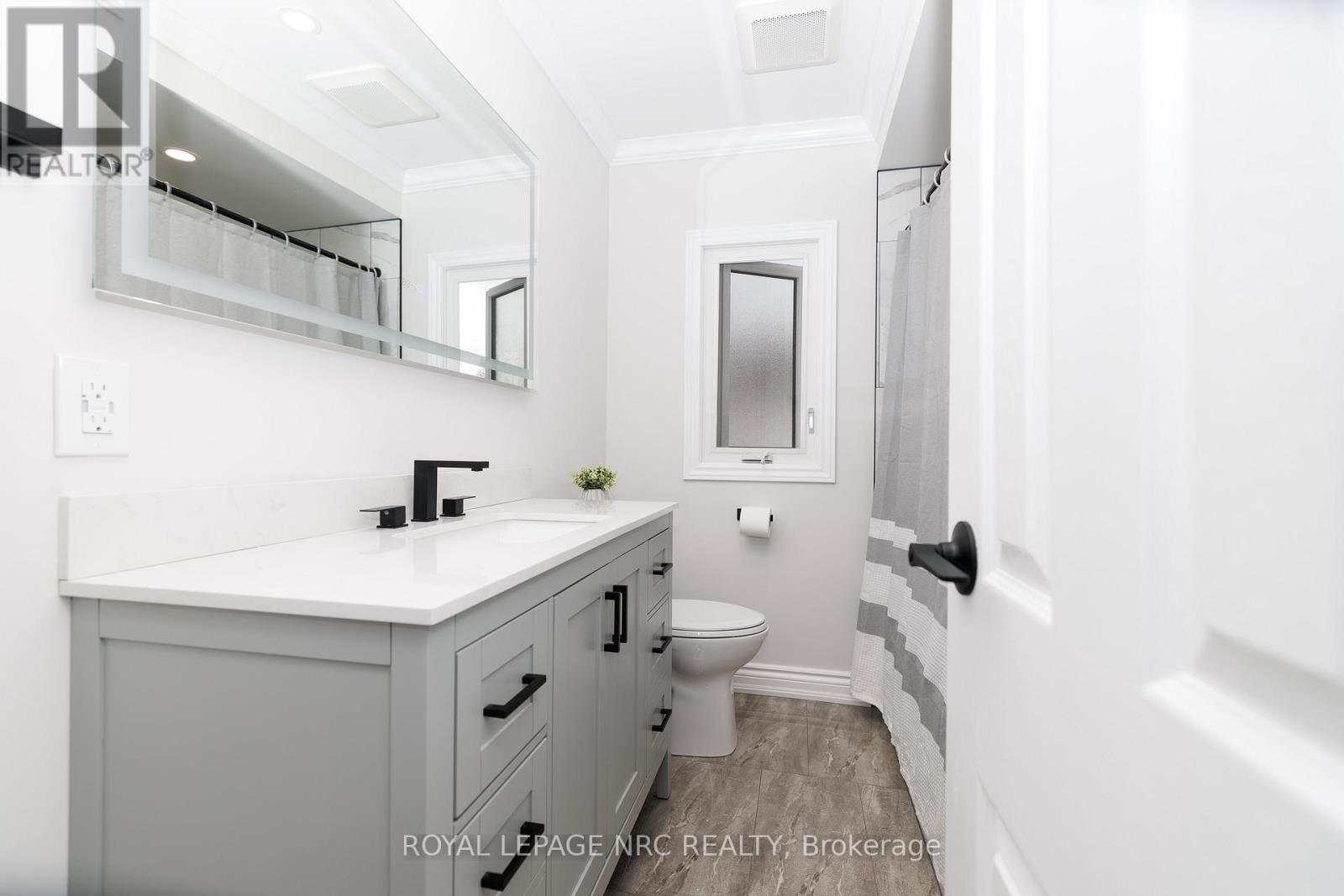 70 Ghent Street, St. Catharines, Ontario  L2N 2C9 - Photo 34 - X13217072