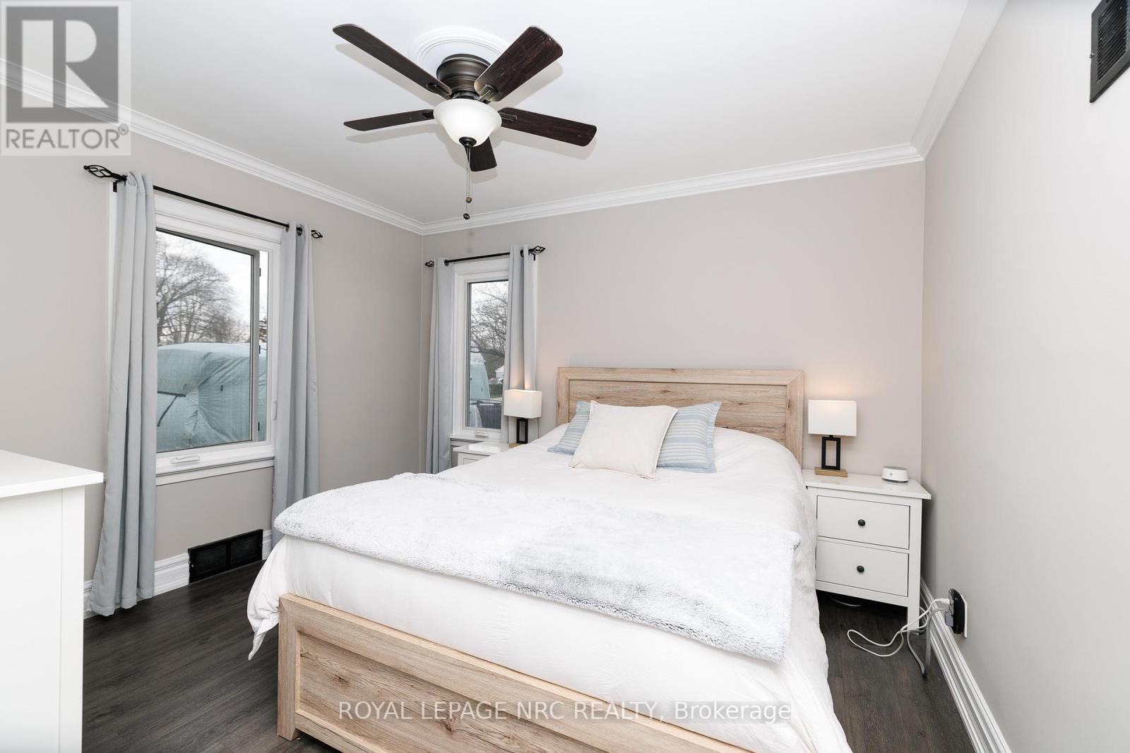 70 Ghent Street, St. Catharines, Ontario  L2N 2C9 - Photo 35 - X13217072