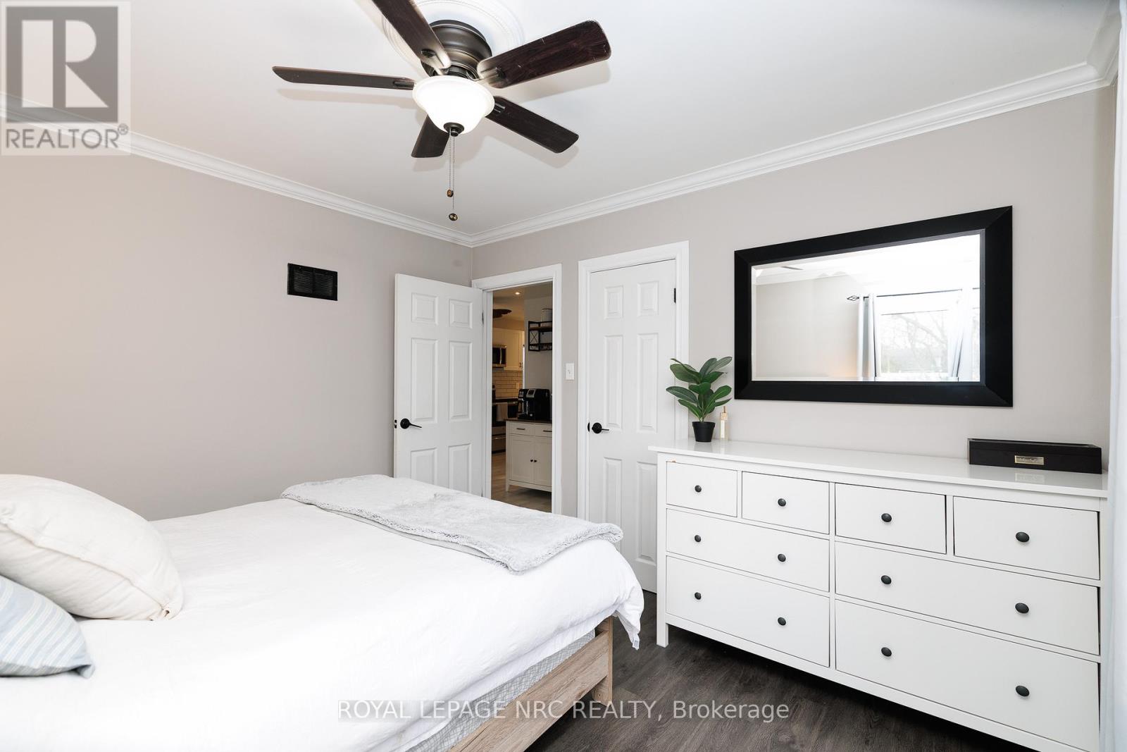 70 Ghent Street, St. Catharines, Ontario  L2N 2C9 - Photo 36 - X13217072