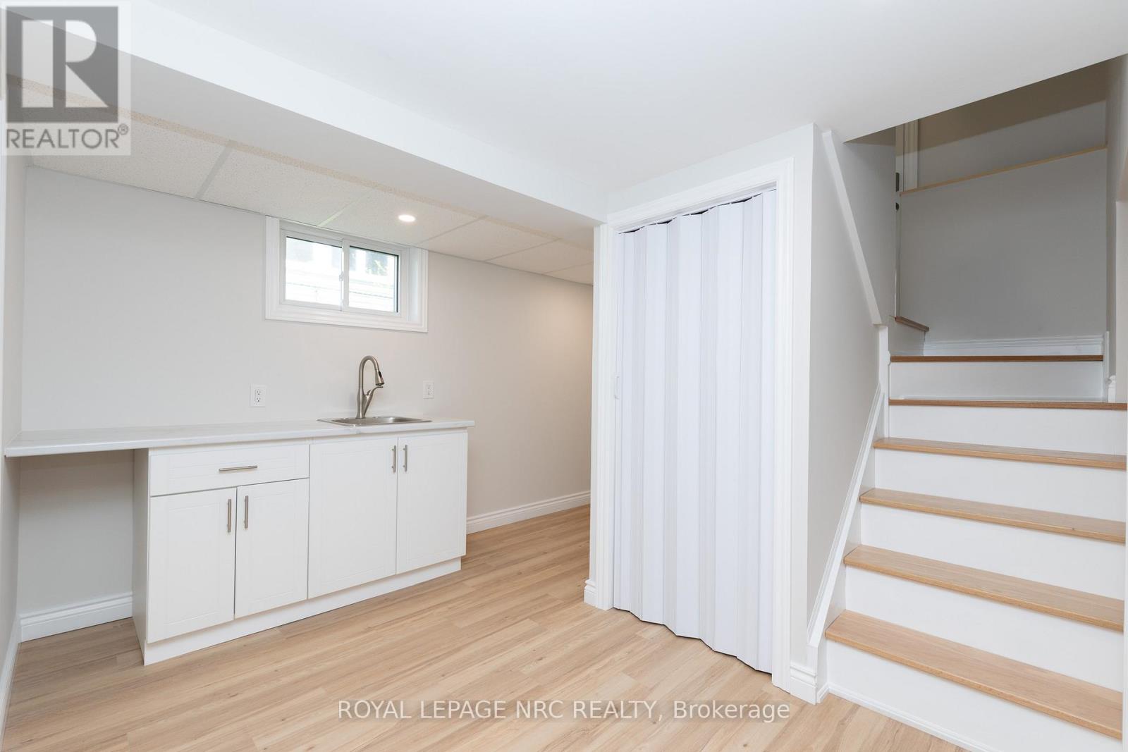 70 Ghent Street, St. Catharines, Ontario  L2N 2C9 - Photo 37 - X13217072