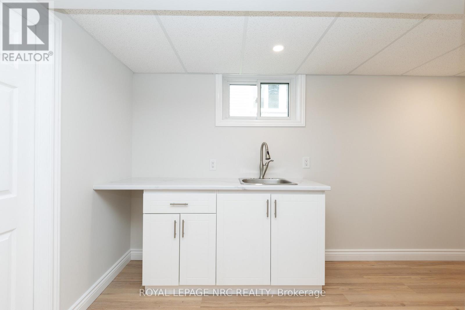 70 Ghent Street, St. Catharines, Ontario  L2N 2C9 - Photo 38 - X13217072