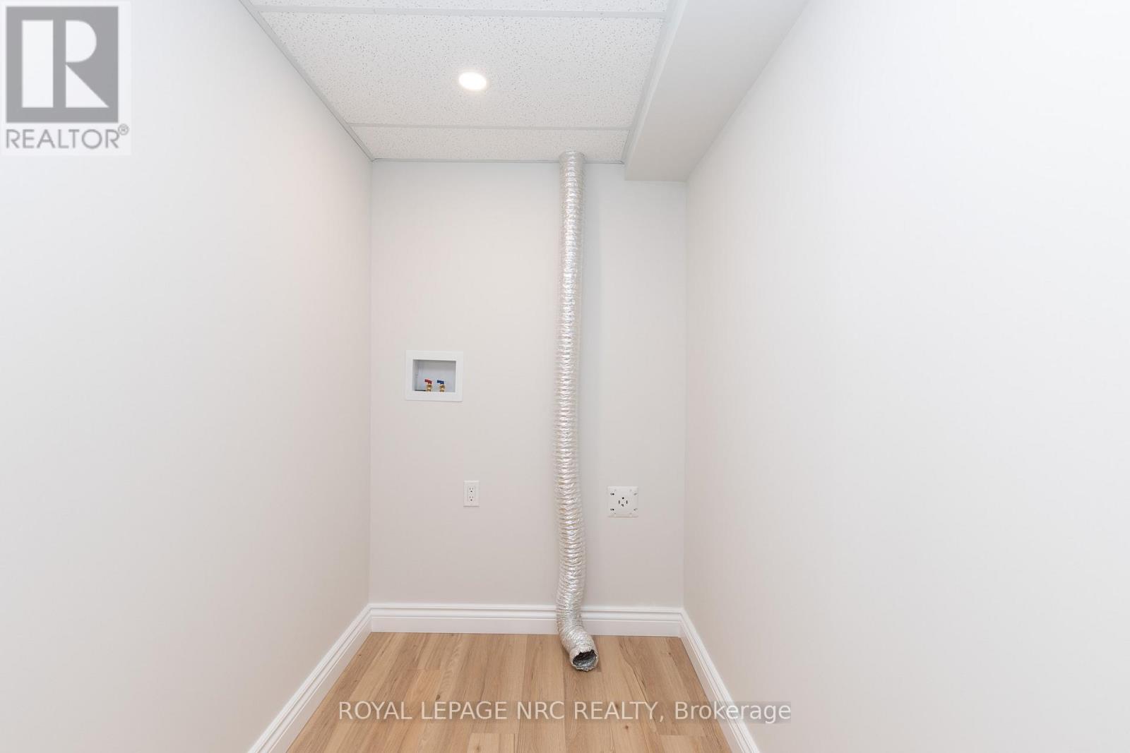 70 Ghent Street, St. Catharines, Ontario  L2N 2C9 - Photo 39 - X13217072