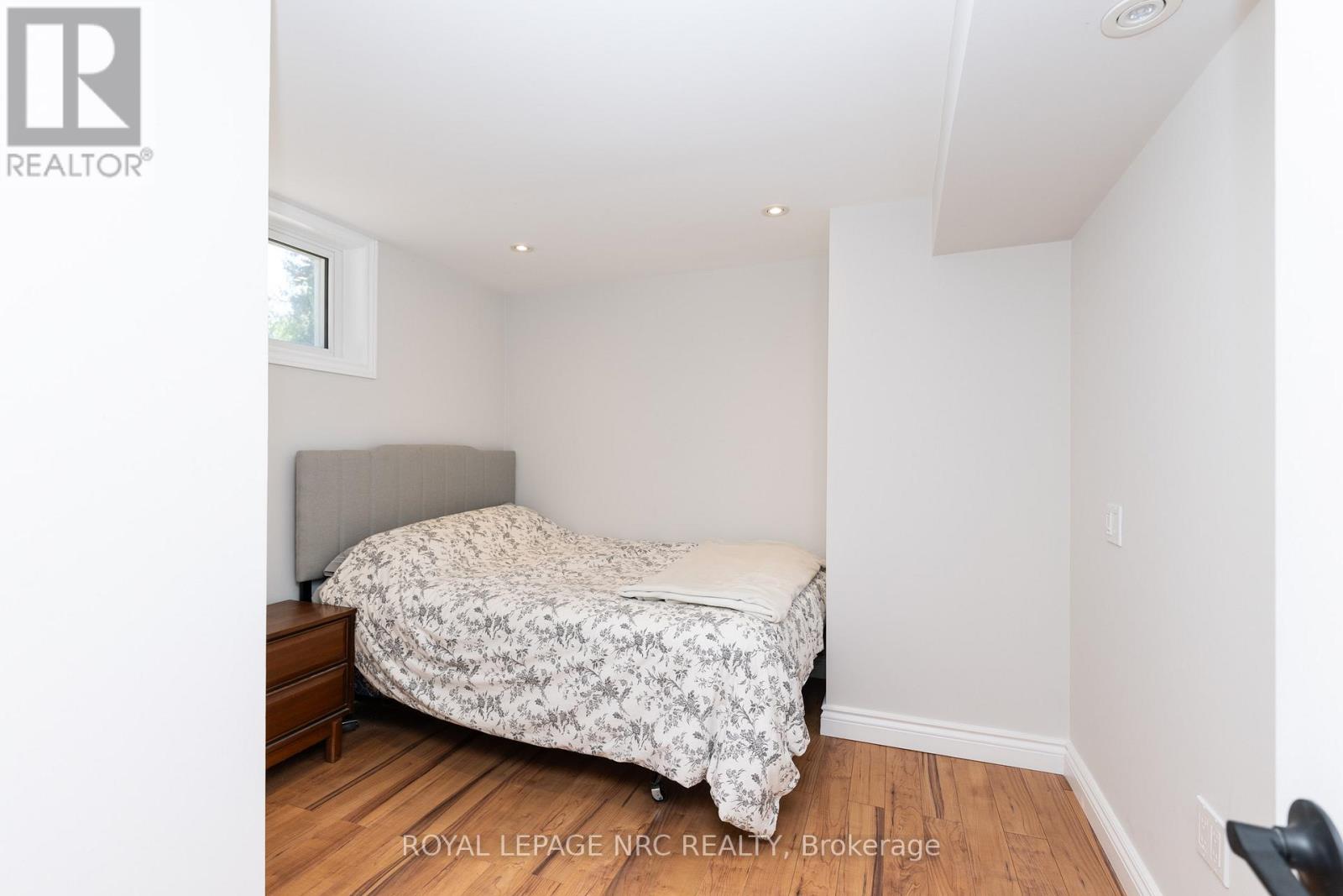 70 Ghent Street, St. Catharines, Ontario  L2N 2C9 - Photo 40 - X13217072