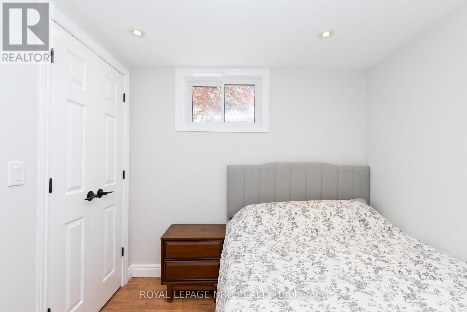 70 Ghent Street, St. Catharines, Ontario  L2N 2C9 - Photo 41 - X13217072