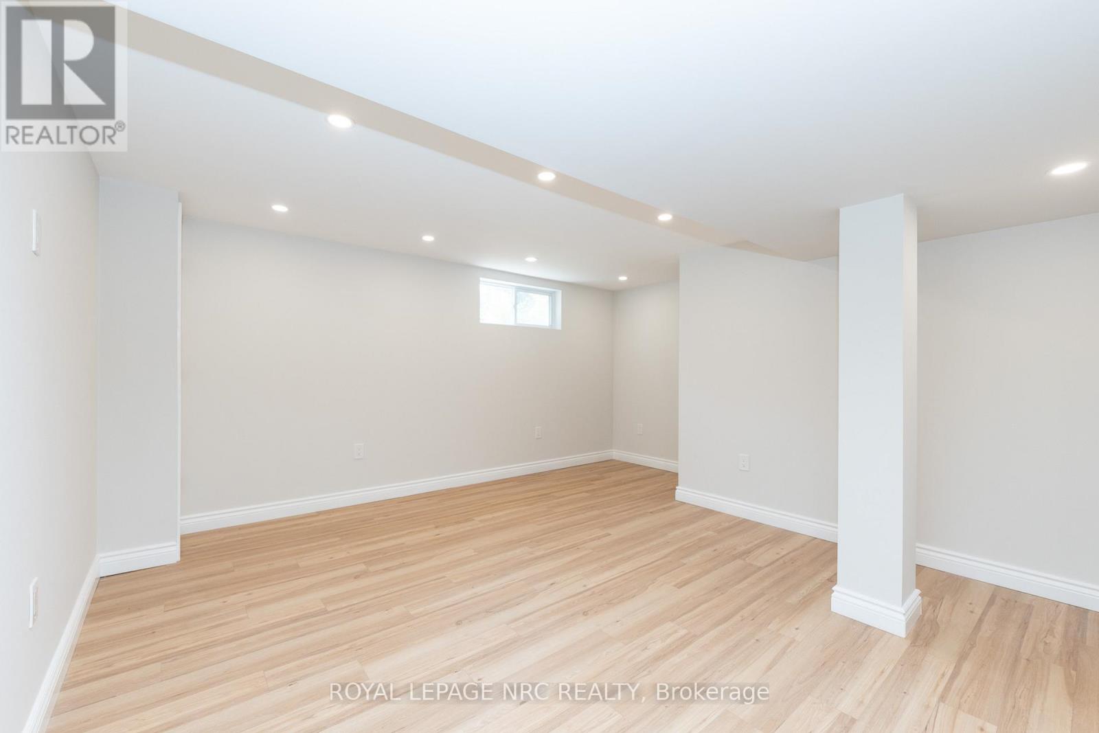 70 Ghent Street, St. Catharines, Ontario  L2N 2C9 - Photo 42 - X13217072