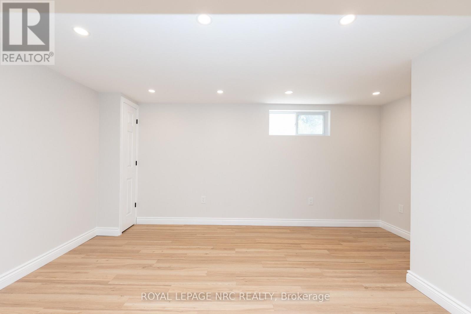 70 Ghent Street, St. Catharines, Ontario  L2N 2C9 - Photo 43 - X13217072