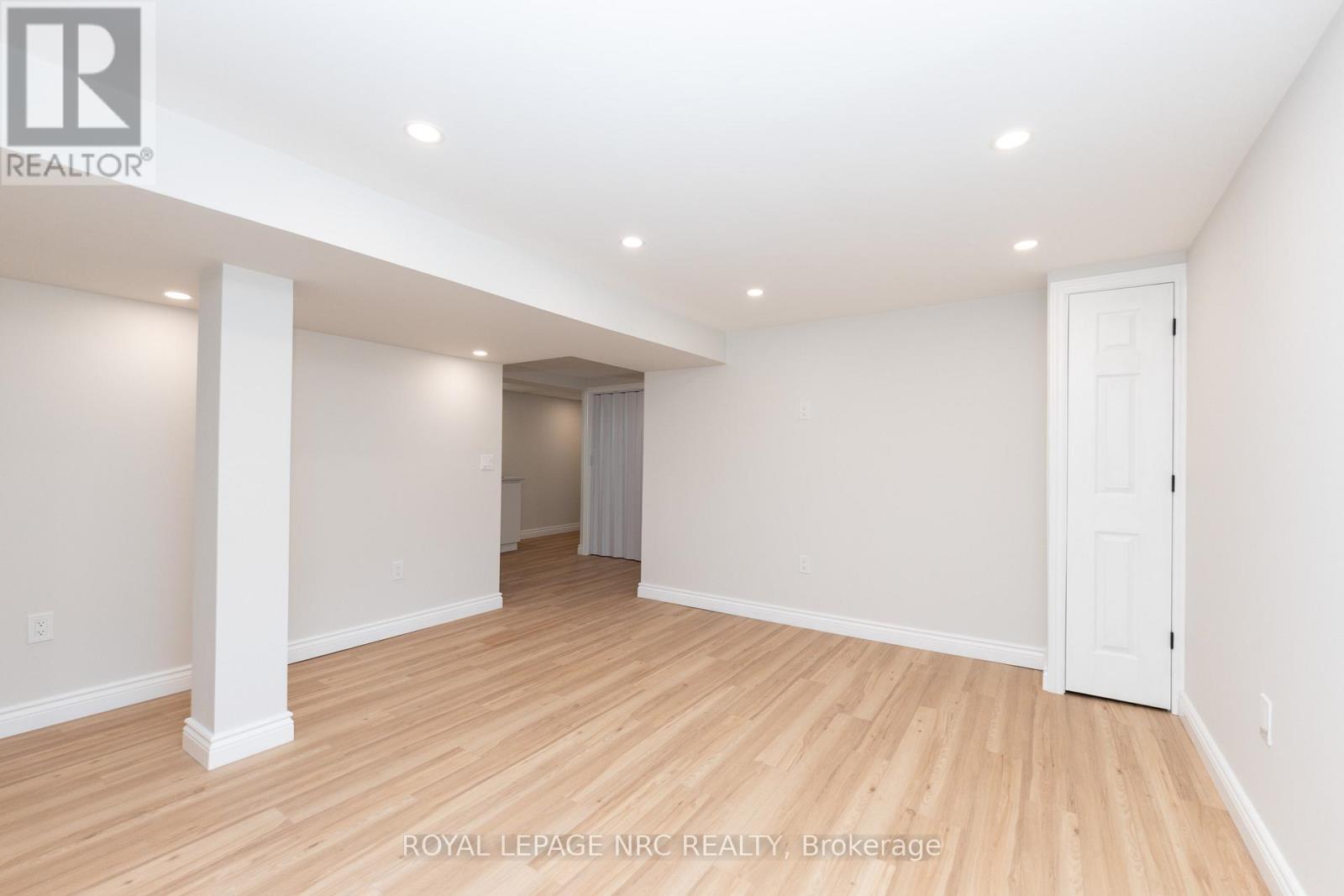 70 Ghent Street, St. Catharines, Ontario  L2N 2C9 - Photo 44 - X13217072