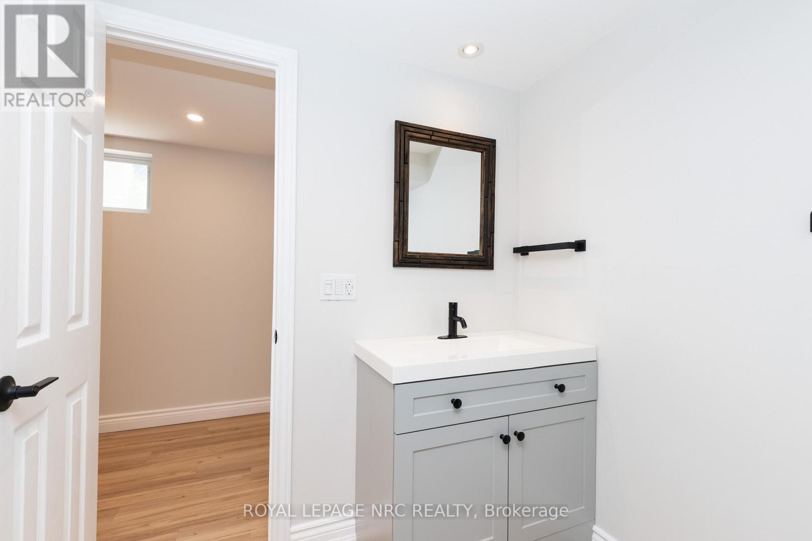 70 Ghent Street, St. Catharines, Ontario  L2N 2C9 - Photo 46 - X13217072