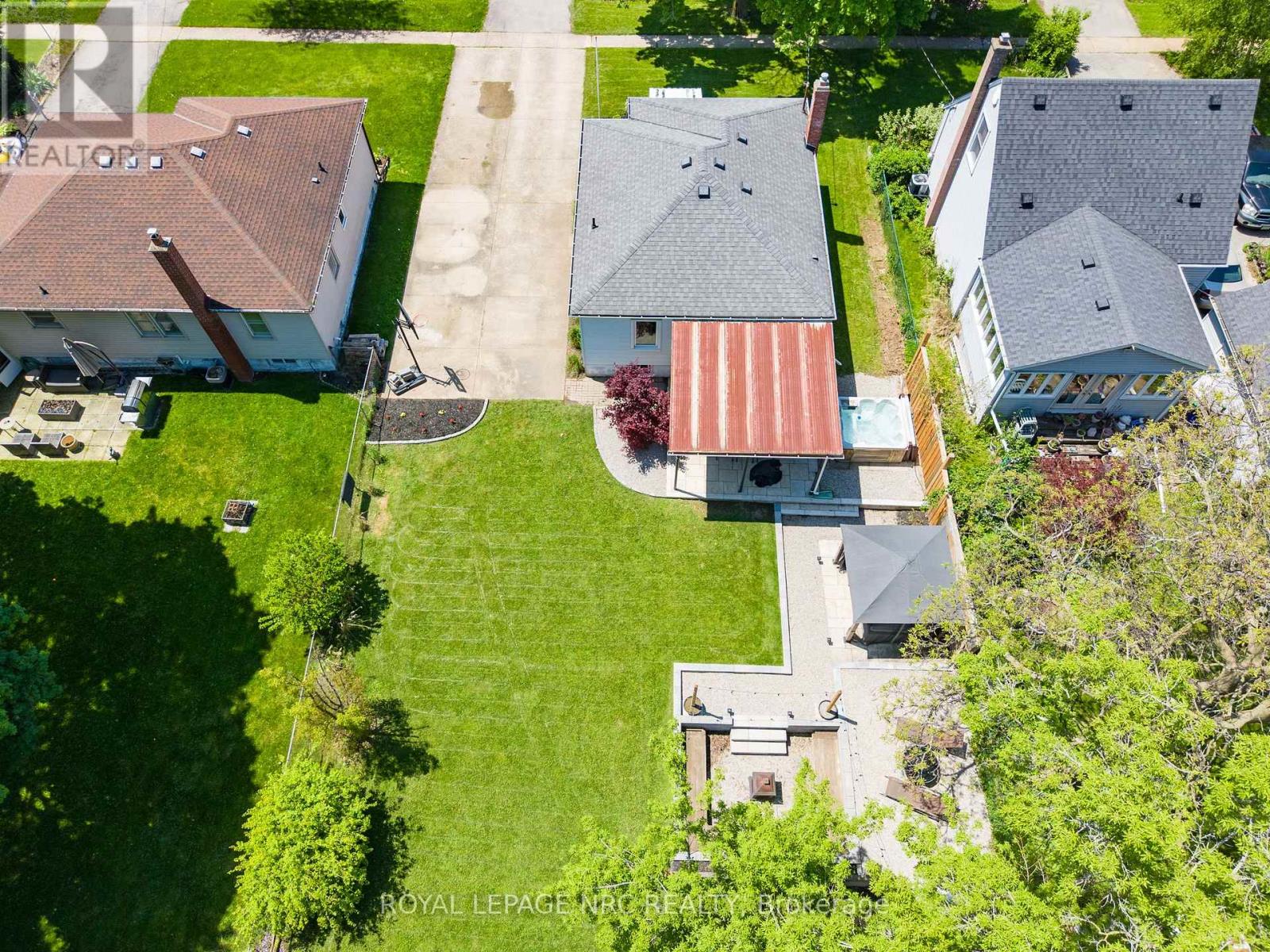 70 Ghent Street, St. Catharines, Ontario  L2N 2C9 - Photo 47 - X13217072