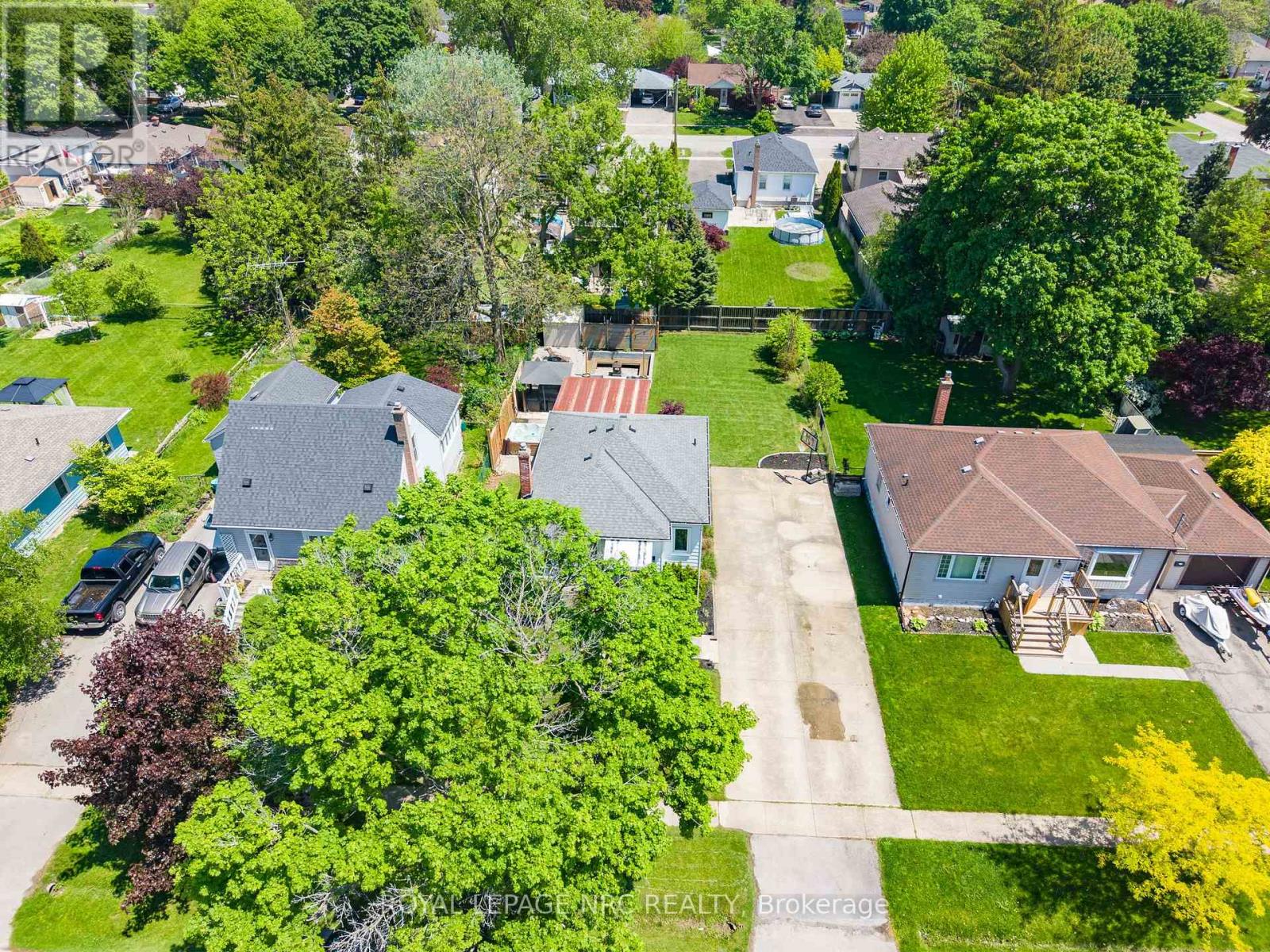 70 Ghent Street, St. Catharines, Ontario  L2N 2C9 - Photo 49 - X13217072