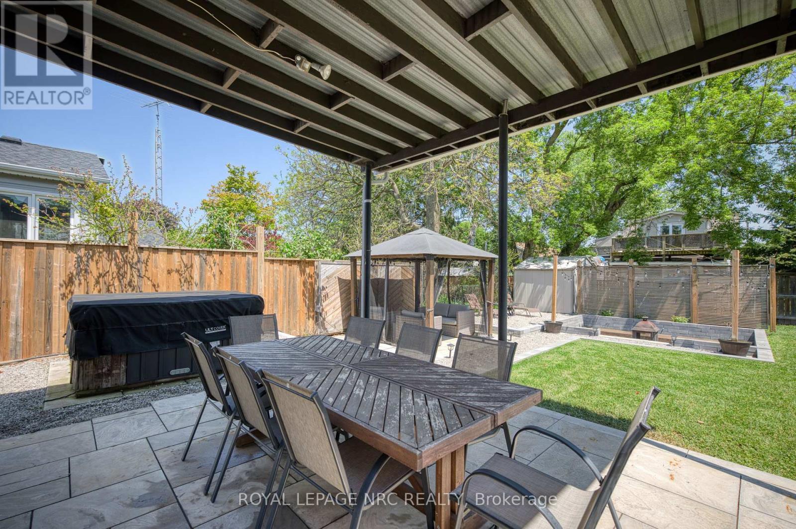 70 Ghent Street, St. Catharines, Ontario  L2N 2C9 - Photo 6 - X13217072