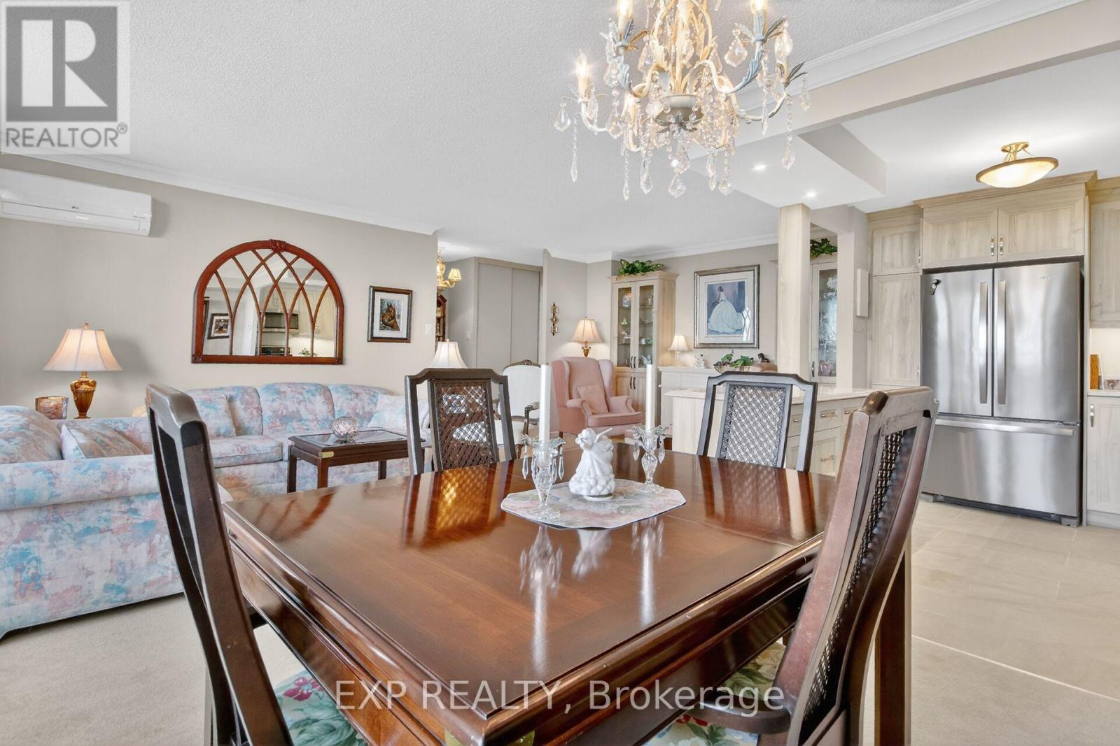 2008 - 2625 Regina Street, Ottawa, Ontario  K2B 5W8 - Photo 26 - X13213816