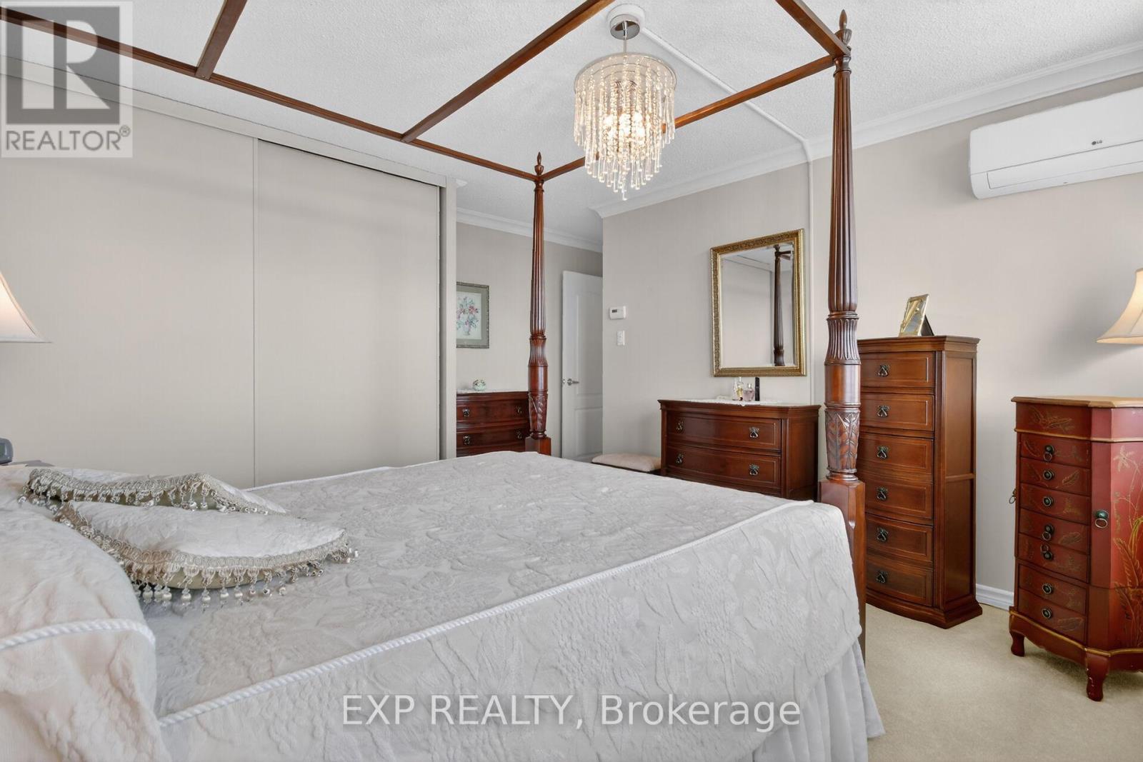 2008 - 2625 Regina Street, Ottawa, Ontario  K2B 5W8 - Photo 29 - X13213816
