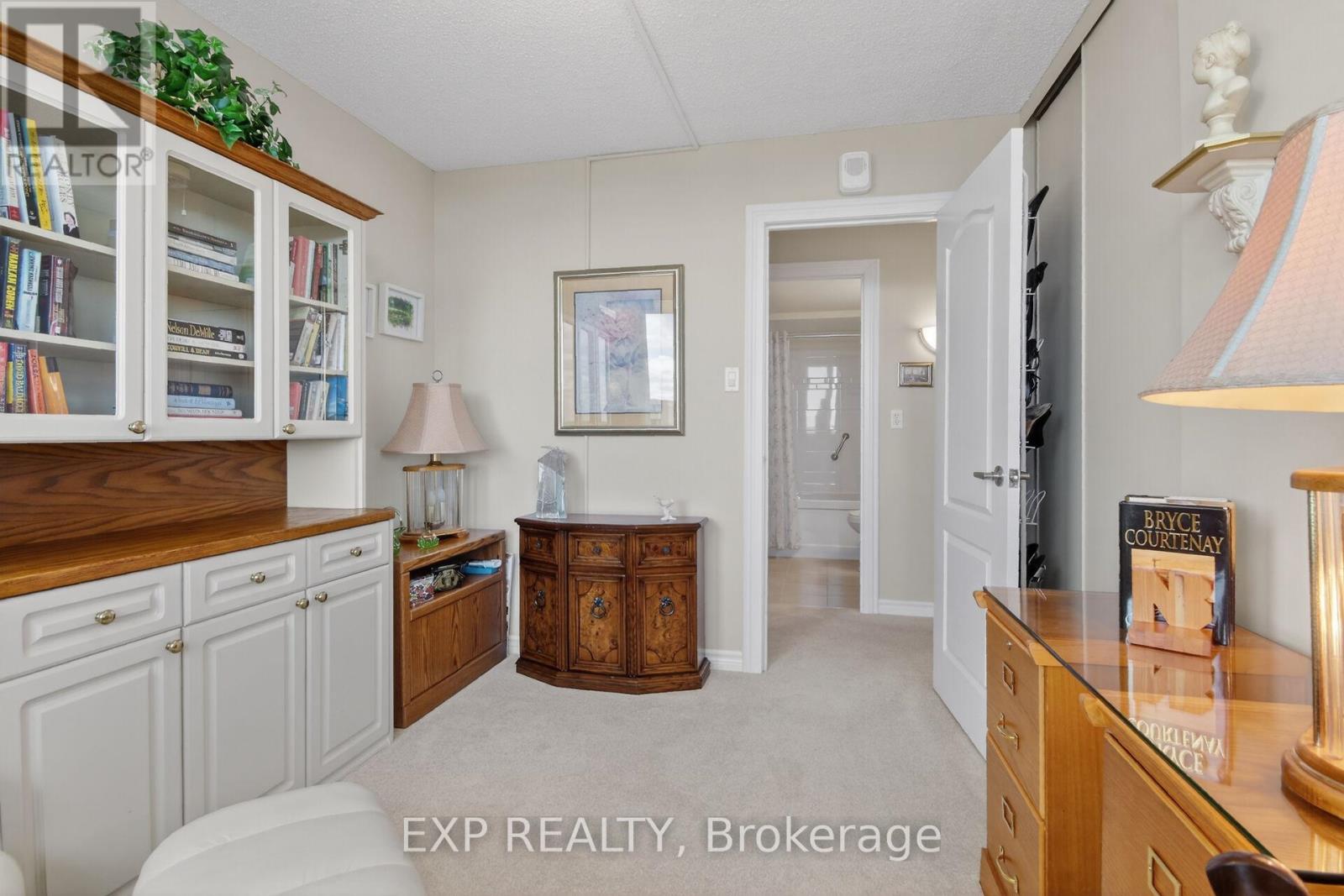 2008 - 2625 Regina Street, Ottawa, Ontario  K2B 5W8 - Photo 32 - X13213816