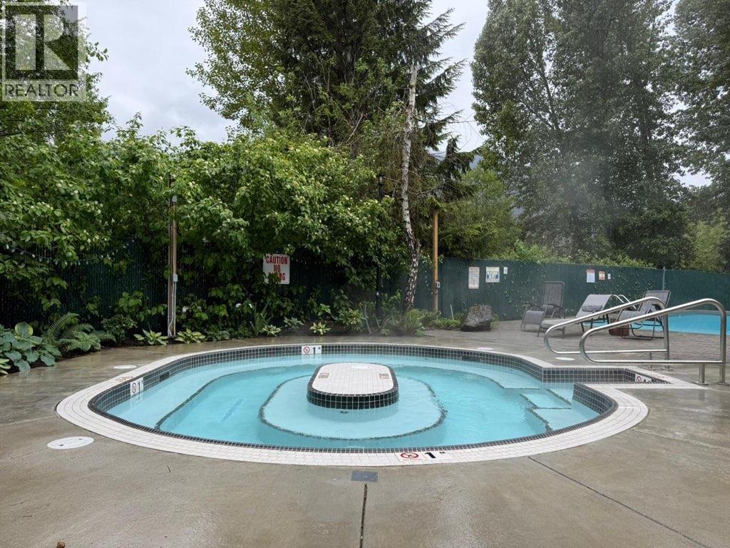 105 2021 Karen Crescent, Whistler, British Columbia  V8E 0H1 - Photo 26 - R3125110