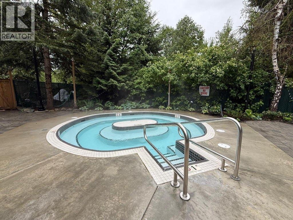 105 2021 Karen Crescent, Whistler, British Columbia  V8E 0H1 - Photo 27 - R3125110