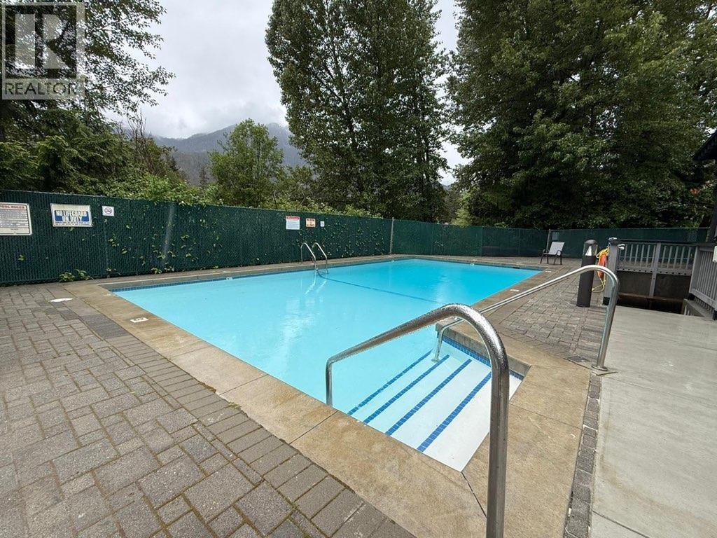 105 2021 Karen Crescent, Whistler, British Columbia  V8E 0H1 - Photo 23 - R3125110