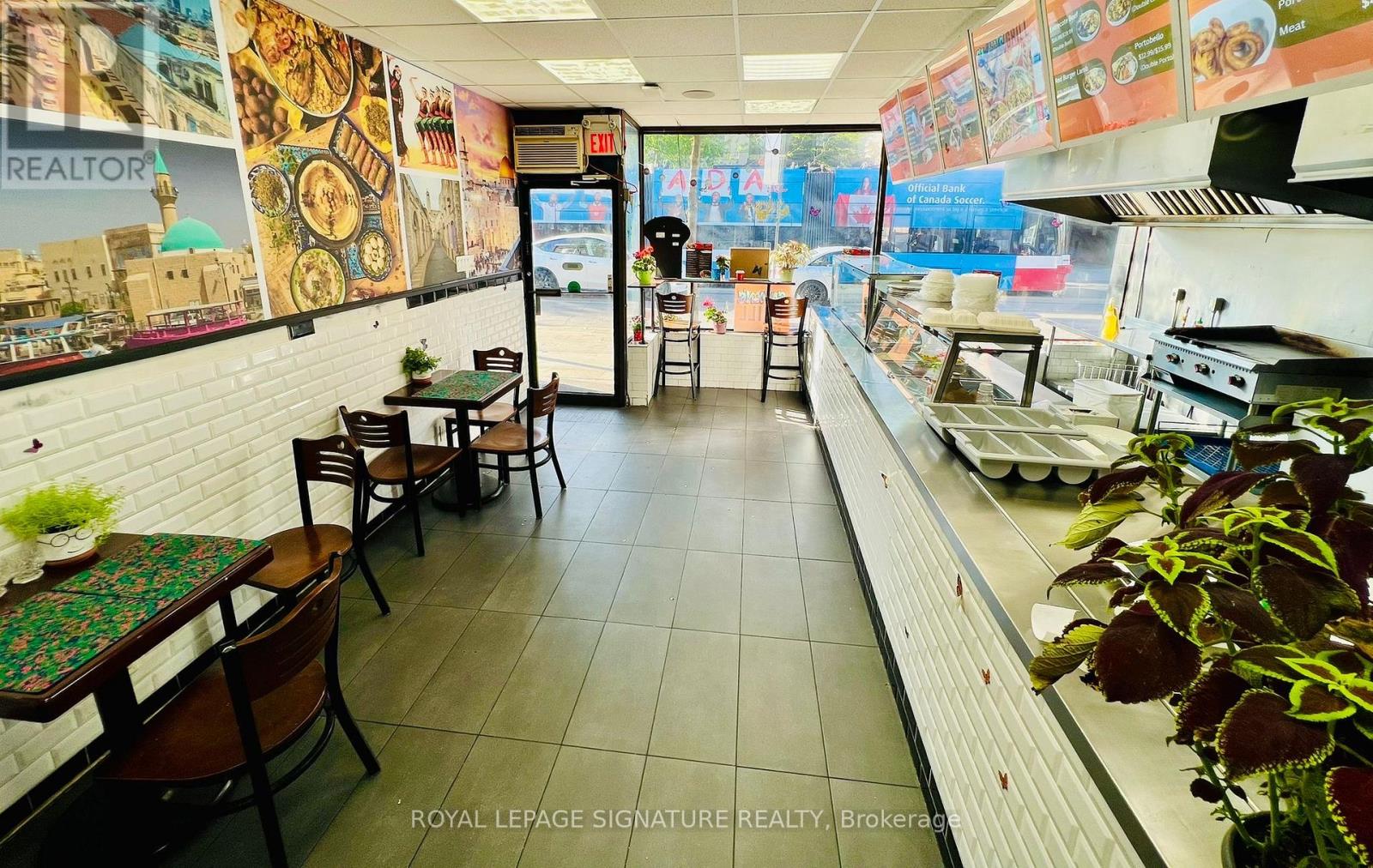 761 Dundas Street W, Toronto, Ontario  M6J 1T9 - Photo 10 - C13217056