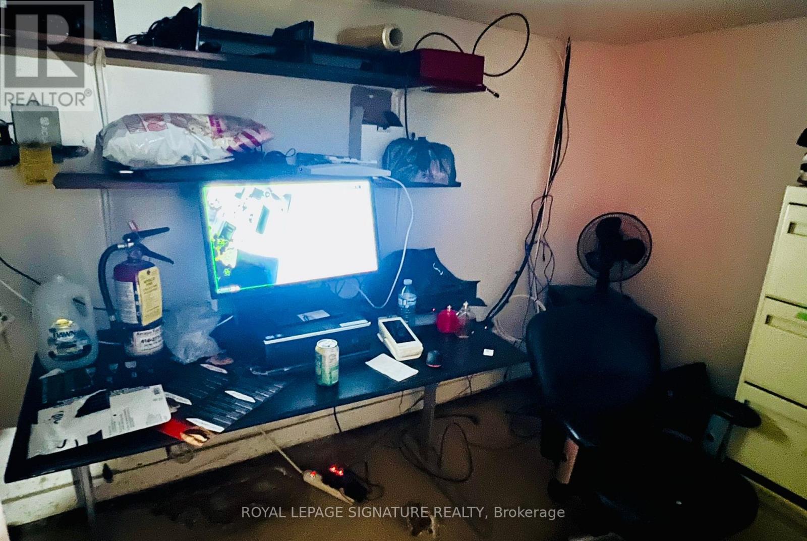 761 Dundas Street W, Toronto, Ontario  M6J 1T9 - Photo 12 - C13217056
