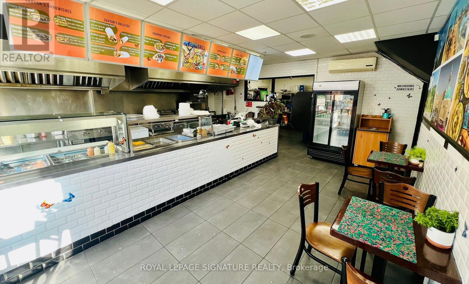 761 Dundas Street W, Toronto, Ontario  M6J 1T9 - Photo 18 - C13217056