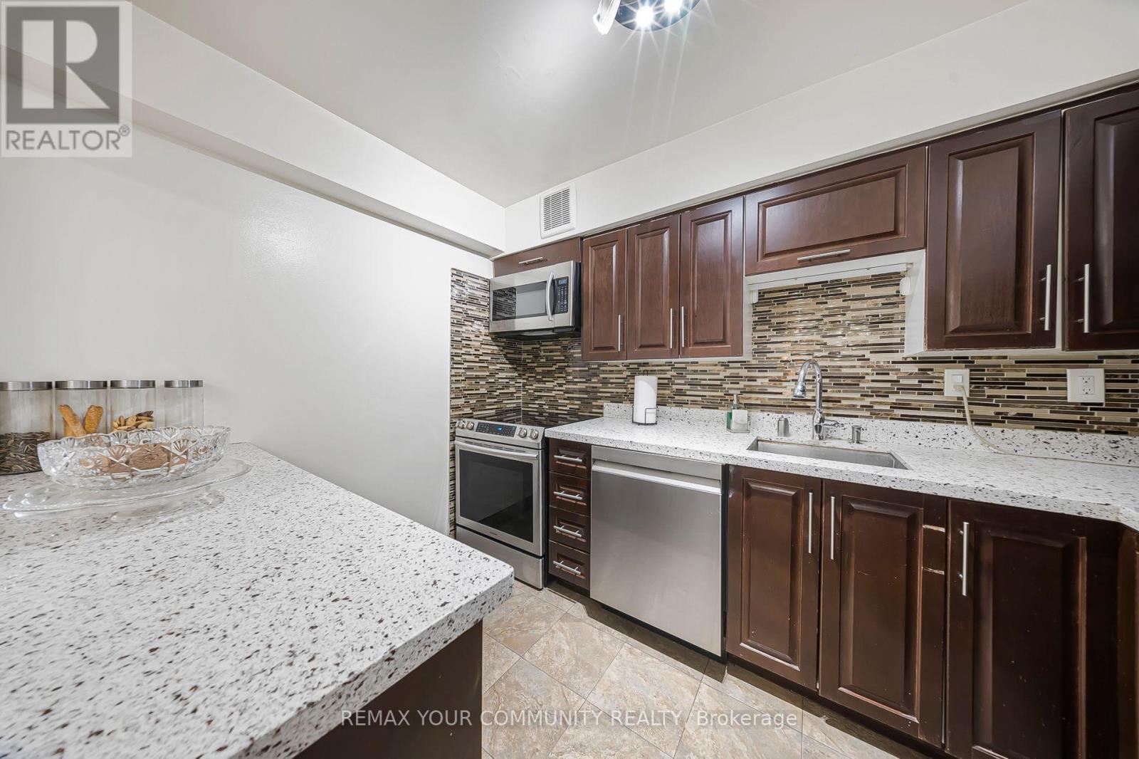 1603 - 1338 York Mills Road, Toronto, Ontario  M3A 3N3 - Photo 11 - C13217094