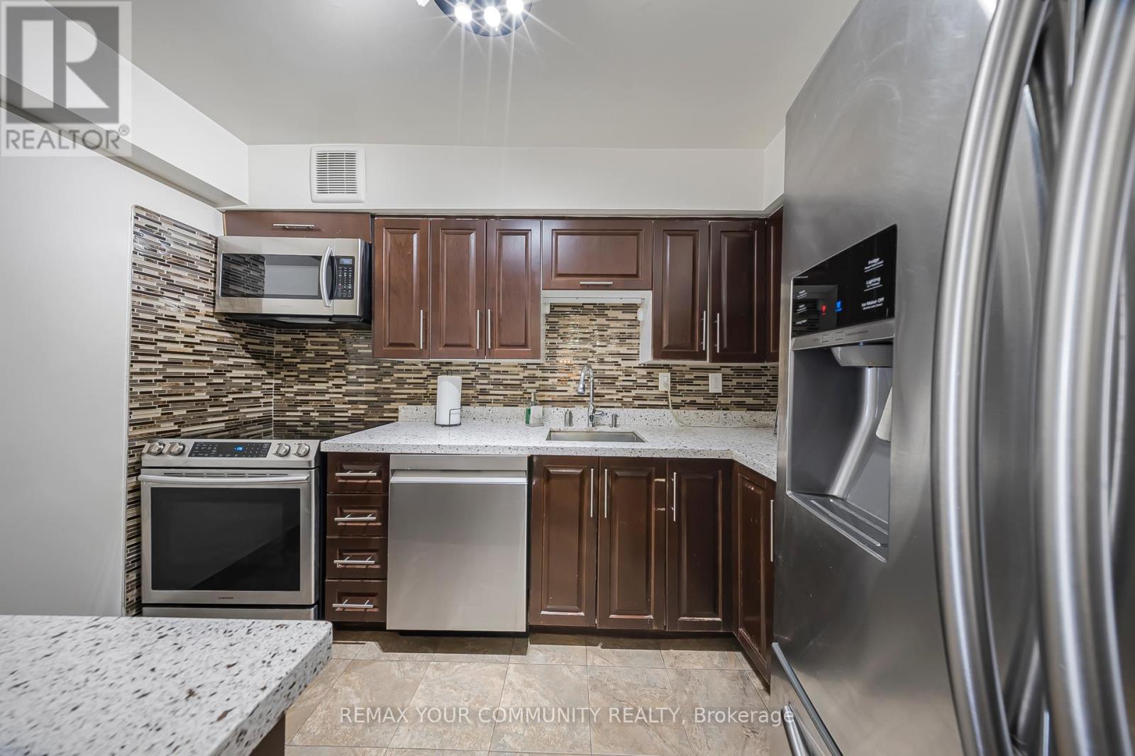 1603 - 1338 York Mills Road, Toronto, Ontario  M3A 3N3 - Photo 12 - C13217094