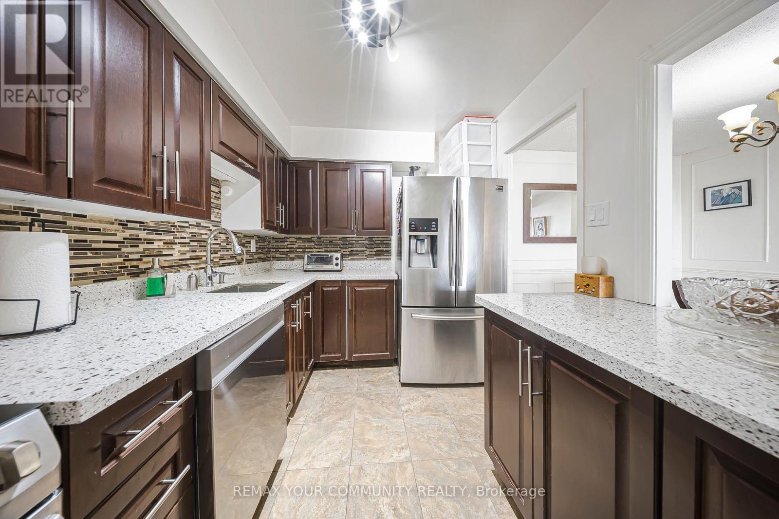 1603 - 1338 York Mills Road, Toronto, Ontario  M3A 3N3 - Photo 14 - C13217094