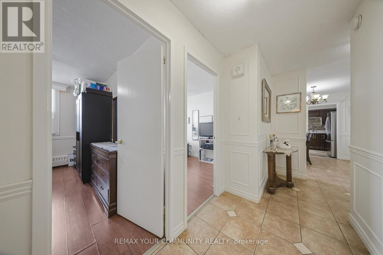1603 - 1338 York Mills Road, Toronto, Ontario  M3A 3N3 - Photo 19 - C13217094